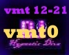 HD-VIWMATA-