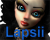 [J]Lapsii