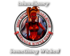 Islandlaney Wicked