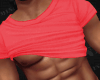 Tilted Top