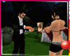 Lovers Proposal