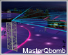 [MQ]LaserStation2#Teal