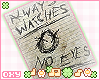 ♡ COLLECT MY PAGES