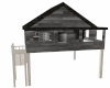 {CB}Beach Bungalow Addon