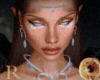 Aysel Glitter ZELL