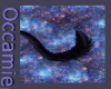 Soren Tail