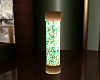The Emerald Rm  Lamp