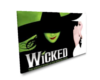 L:: Wicked