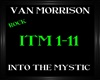 Van Morrison~Into The My