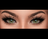 Miray beautiful eyes