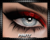 Red Smokey -  Thalia