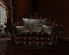 ~HD Antique Chair