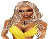 *PFE Pirilaz Blonde Mix