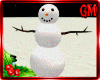 ƓM💘 build Snowman