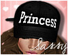 e Princess Hat