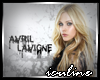 Special Avril Lavigne.!