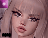 BRATZ doll