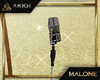 AK Stand Mic AK Stand Mic