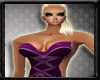 [N] Purple outfith