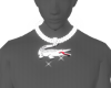 LCST Ice Chain