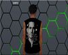 Paul Walker Tank