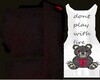 male t-shirt