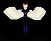 AnySkin Bat Wings M V2
