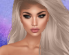 Blonde Hair