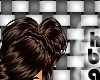 [H]TaCi BrOwN HaIr