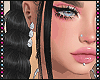 S|Pari  Diamonds Set