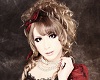 Hizaki