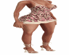 **Hells+Dress**
