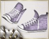Iva Cute Yoga Sneakers