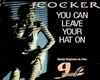 GP-JoeCocker-You Can Lea