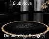 club nova rug 2