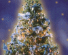 [vMv] Christmas Tree Pic