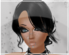 ~SIM~Black Balvina