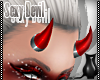 [CS] Sexy Devil Horns.F