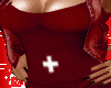 Swisse Top