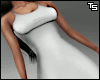 "Girls Night" Dress. L