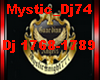 Mystic_Dj74