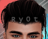"Mann Brown Hair"