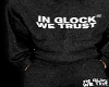 Glock Full Set