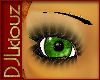 DJL-Green Verdun Eyes SP