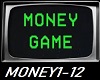 Money Game part 2