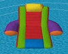 Pool Float c/p