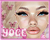 Ỿ | moo