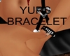 YURS Bracelet