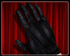 IGI Royal Gloves v.2