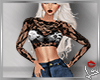 [LD]HanniecPF